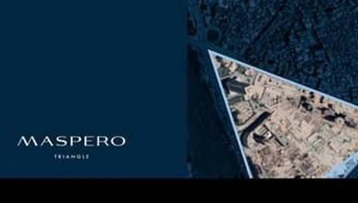 623b11c20f84f_Maspero-business-towers-city-edge-developments-Maspero-Triangleابراج-ماسبيرو-سيتي-ايدج-مثلث-ماسبيرو 3.jpg